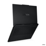 Lenovo Legion 5 15AHP10 - Image 3
