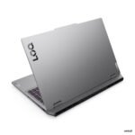 Lenovo LOQ 15AHP10 - Image 2