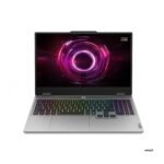 Lenovo LOQ | 83JG000JUS | AMD RYZEN 5 220 | 16GB DDR5 | 512GBSSD | RTX5050 8GB | 15"6 IPS | W 11 - Image 2