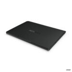 Lenovo Legion 5 15AHP10 - Image 4