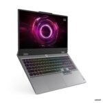 Lenovo LOQ 15AHP10 - Image 3