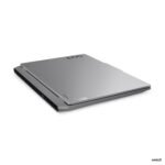 Lenovo LOQ | 83JG000JUS | AMD RYZEN 5 220 | 16GB DDR5 | 512GBSSD | RTX5050 8GB | 15"6 IPS | W 11