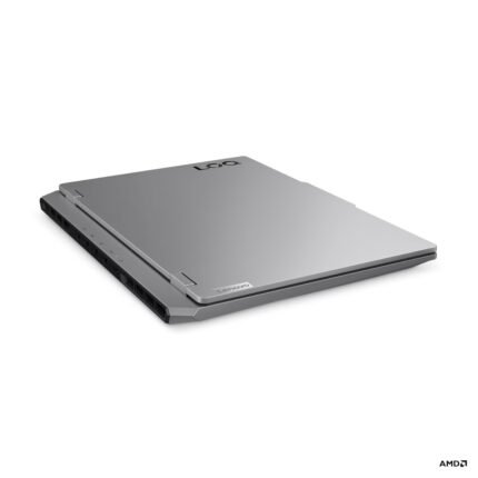 Lenovo LOQ | 83JG000JUS | AMD RYZEN 5 220 | 16GB DDR5 | 512GBSSD | RTX5050 8GB | 15"6 IPS | W 11
