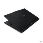 Lenovo Legion 5 15AHP10 - Image 2