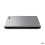 Lenovo LOQ 15AHP10 - Image 4