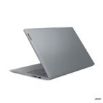 Ideapad Slim 3 | 82XQ00RSUS | Ryzen 5 7520U | 8 GB LPDDR5 | 512 GB SSD | 15.6inch Touch Display - Image 4