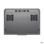 Lenovo LOQ 15AHP10 - Image 5