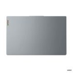 Ideapad Slim 3 | 82XQ00RSUS | Ryzen 5 7520U | 8 GB LPDDR5 | 512 GB SSD | 15.6inch Touch Display - Image 5