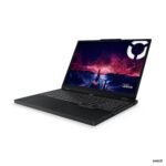 Lenovo Legion 5 15AHP10 - Image 6