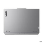 Lenovo LOQ 15AHP10 - Image 6