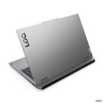 Lenovo LOQ | 83JG000JUS | AMD RYZEN 5 220 | 16GB DDR5 | 512GBSSD | RTX5050 8GB | 15"6 IPS | W 11 - Image 6