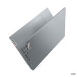 Ideapad Slim 3 | 82XQ00RSUS | Ryzen 5 7520U | 8 GB LPDDR5 | 512 GB SSD | 15.6inch Touch Display