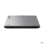 Lenovo LOQ | 83JG000JUS | AMD RYZEN 5 220 | 16GB DDR5 | 512GBSSD | RTX5050 8GB | 15"6 IPS | W 11 - Image 7