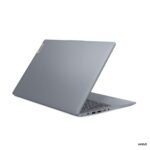Ideapad Slim 3 | 82XQ00RSUS | Ryzen 5 7520U | 8 GB LPDDR5 | 512 GB SSD | 15.6inch Touch Display - Image 7