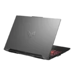 ASUS TUF A16 R7 7445HS RTX 4050 - Image 2