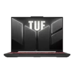 ASUS TUF A16 R7 7445HS RTX 4050