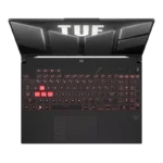 ASUS TUF A16 R7 7445HS RTX 4050 - Image 3