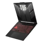 ASUS TUF A16 R7 7445HS RTX 4050 - Image 5