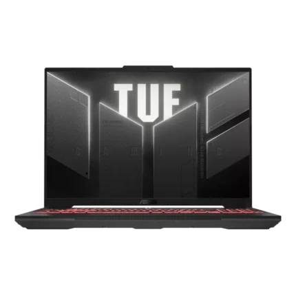 ASUS TUF A16 R7 7445HS RTX 4050