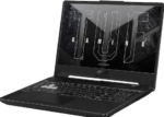 ASUS TUF A15 R7 7435HS RTX 2050 - Image 2