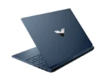 HP Victus 15 R7 RTX 3050 - Image 2
