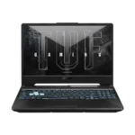 ASUS TUF A15 R7 7435HS RTX 2050