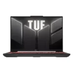 ASUS TUF A16 R7 260H RTX 5050 8GB VRAM - Image 3