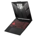 ASUS TUF A16 R7 260H RTX 5050 8GB VRAM - Image 4