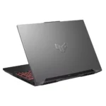 ASUS TUF A16 R7 260H RTX 5050 8GB VRAM - Image 7