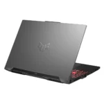 ASUS TUF A16 R7 260H RTX 5050 8GB VRAM - Image 8