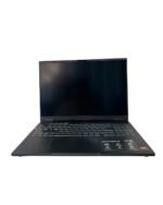ASUS TUF A16 R7 260H RTX 5050 8GB VRAM - Image 2