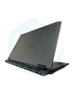 ASUS TUF A16 R7 260H RTX 5050 8GB VRAM - Image 3