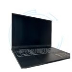 ASUS TUF A16 R7 260H RTX 5050 8GB VRAM