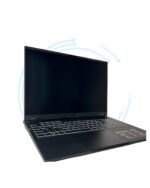 ASUS TUF A16 R7 260H RTX 5050 8GB VRAM - Image 4