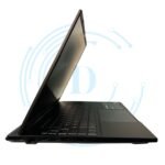 ASUS TUF A16 R7 260H RTX 5050 8GB VRAM