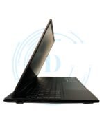 ASUS TUF A16 R7 260H RTX 5050 8GB VRAM