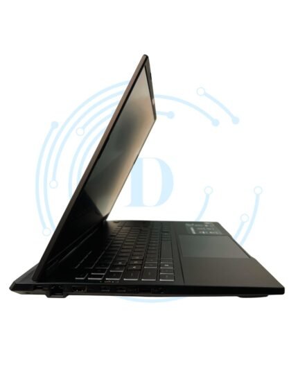 ASUS TUF A16 R7 260H RTX 5050 8GB VRAM