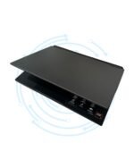 ASUS TUF A16 R7 260H RTX 5050 8GB VRAM - Image 6