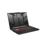 ASUS TUF A15 R7 7745HS RTX 3050