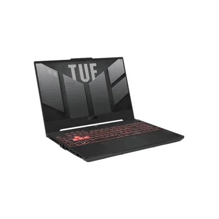 ASUS TUF A15 R7 7745HS RTX 3050