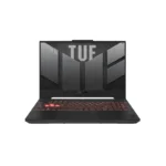 ASUS TUF A15 R7 7745HS RTX 3050 - Image 2