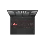 ASUS TUF A15 R7 7745HS RTX 3050 - Image 4
