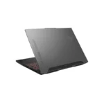 ASUS TUF A15 R7 7745HS RTX 3050 - Image 3