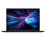 ASUS V16 Intel core 7 240H RTX 5050 8GB