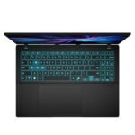 ASUS V16 Intel core 7 240H RTX 5050 8GB - Image 3