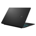 ASUS V16 Intel core 7 240H RTX 5050 8GB - Image 2