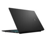 ASUS V16 Intel core 7 240H RTX 5050 8GB - Image 4