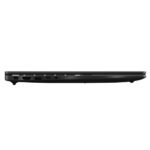 ASUS V16 Intel core 7 240H RTX 5050 8GB - Image 5