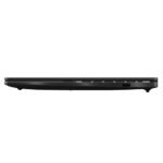 ASUS V16 Intel core 7 240H RTX 5050 8GB - Image 6