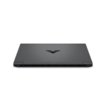 HP Victus 15 I5-13GEN RTX 4050 - Image 5